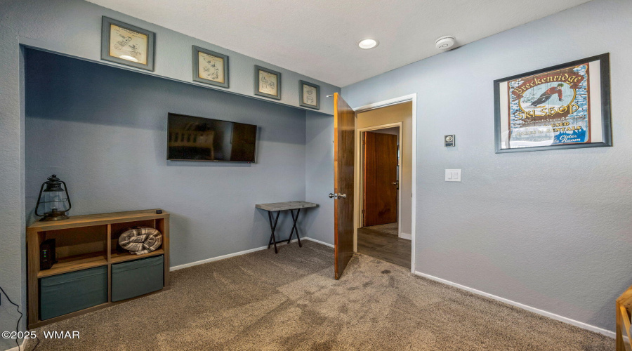 108SkyhookRd-Pinetop-AZ-20