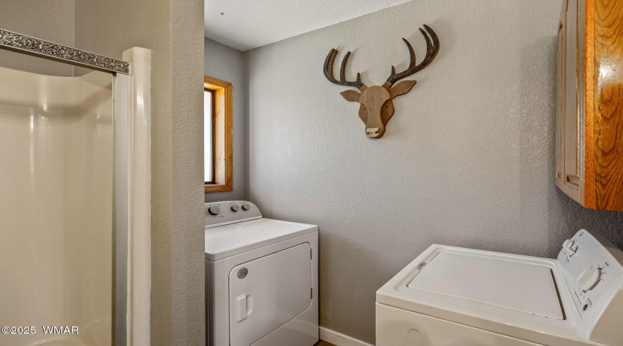 108SkyhookRd-Pinetop-AZ-21
