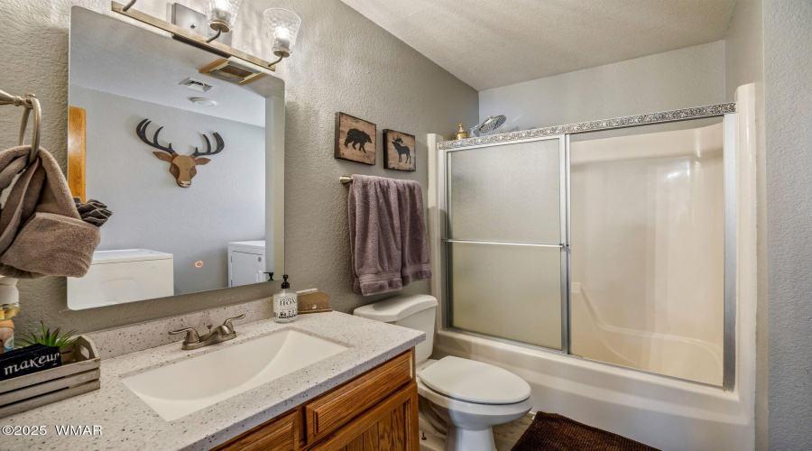 108SkyhookRd-Pinetop-AZ-22