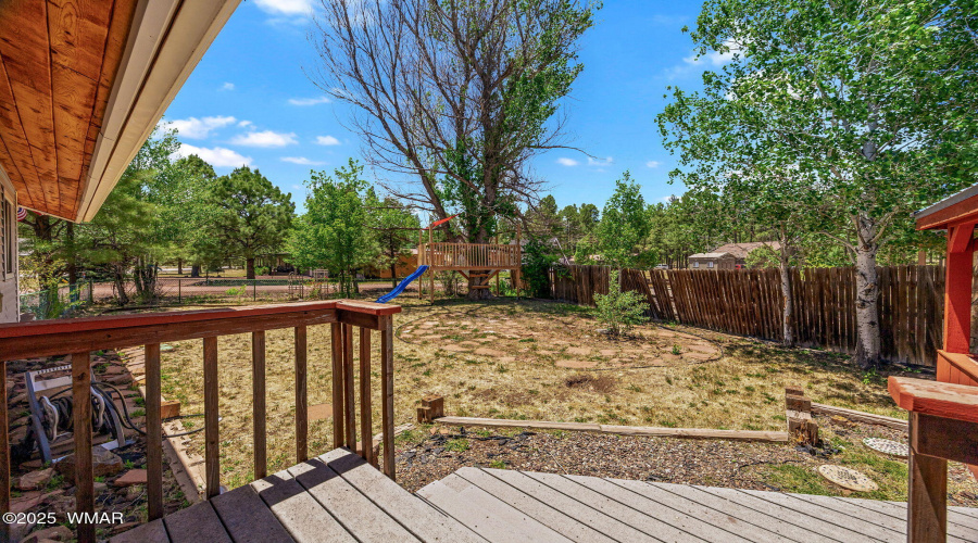 108SkyhookRd-Pinetop-AZ-23