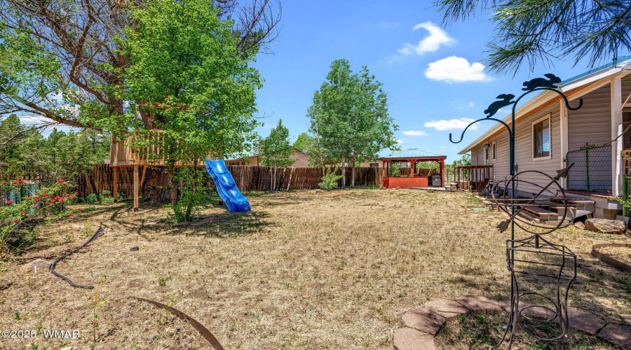 108SkyhookRd-Pinetop-AZ-24