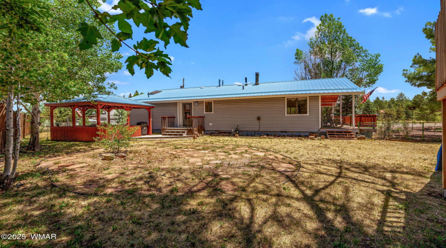 108SkyhookRd-Pinetop-AZ-25