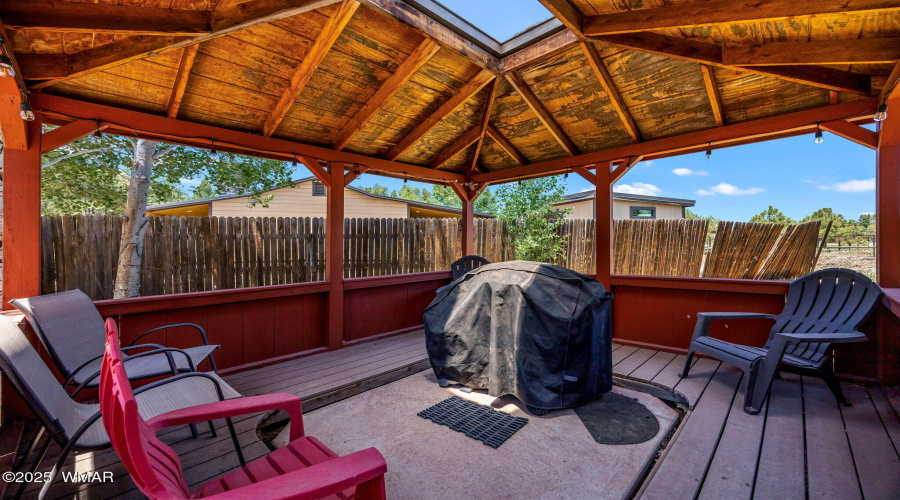 108SkyhookRd-Pinetop-AZ-26