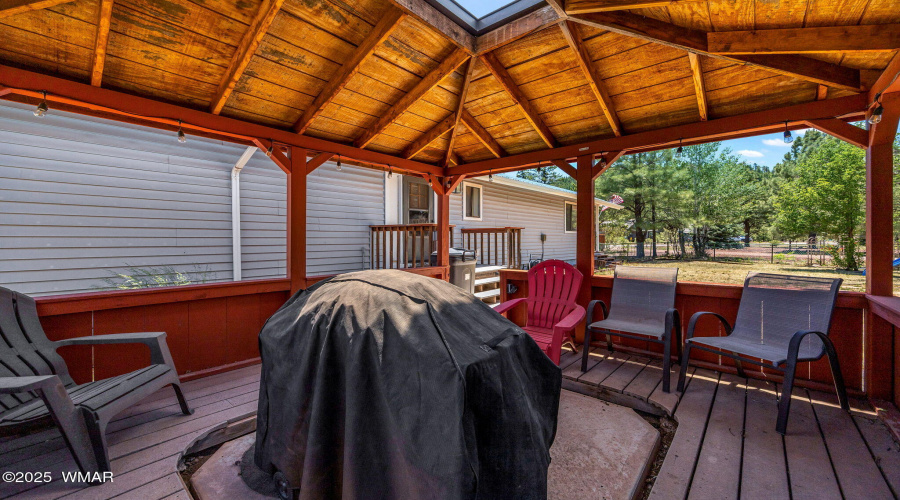 108SkyhookRd-Pinetop-AZ-27
