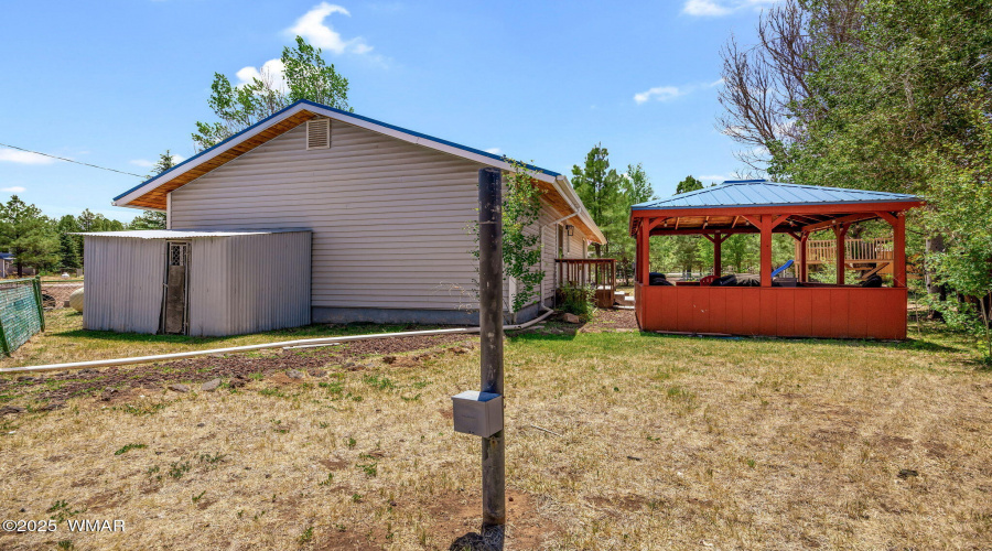 108SkyhookRd-Pinetop-AZ-28
