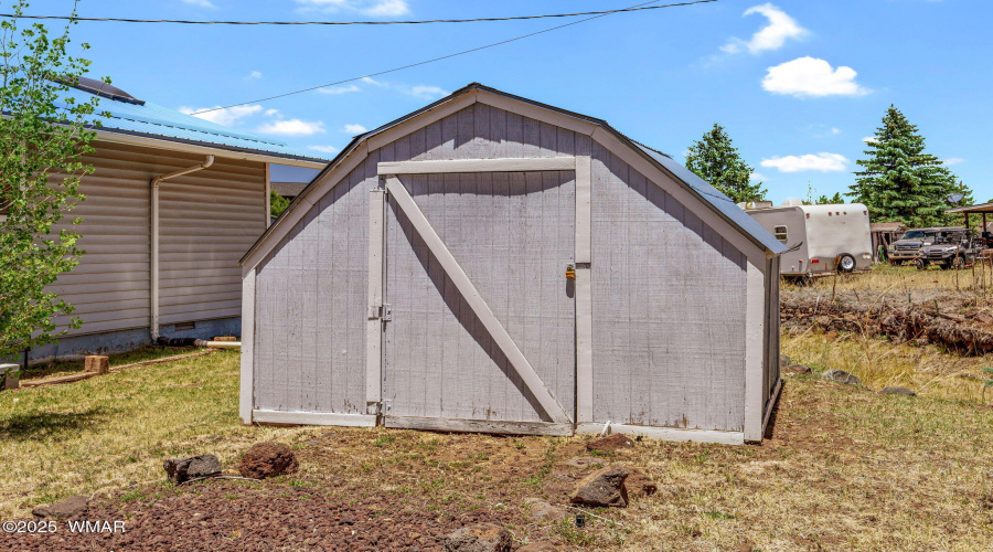 108SkyhookRd-Pinetop-AZ-29