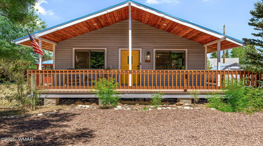 108SkyhookRd-Pinetop-AZ-2
