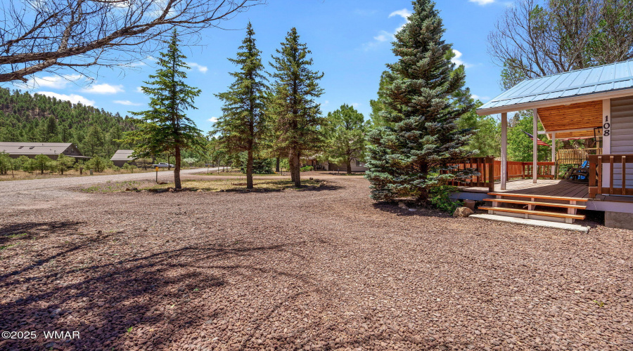 108SkyhookRd-Pinetop-AZ-30