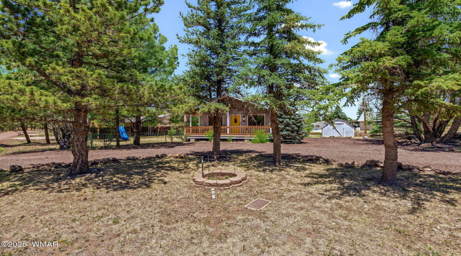 108SkyhookRd-Pinetop-AZ-31