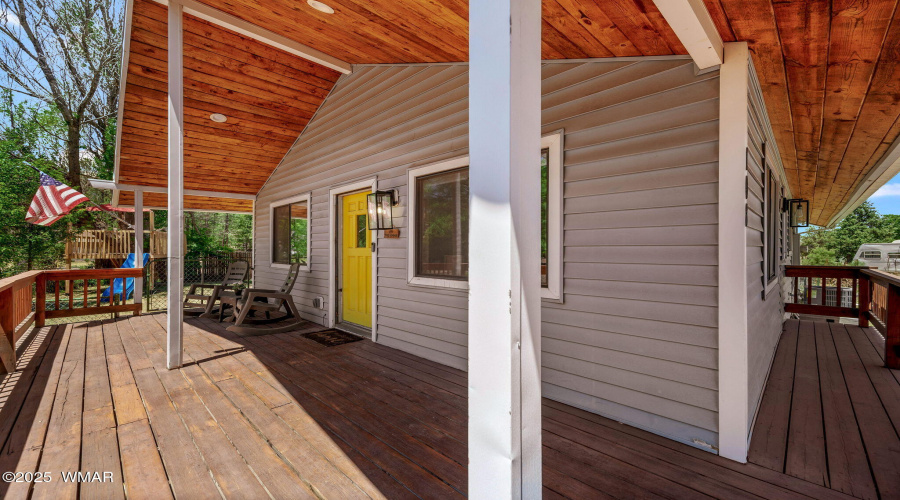 108SkyhookRd-Pinetop-AZ-4