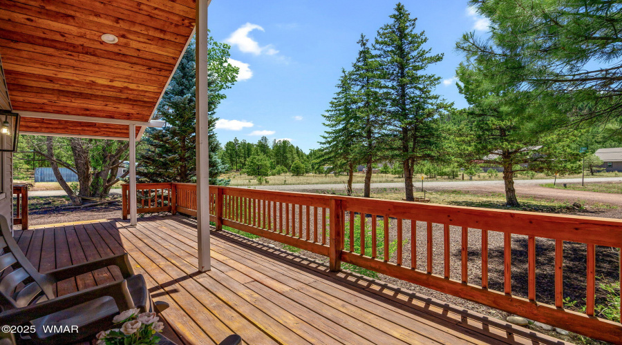 108SkyhookRd-Pinetop-AZ-5