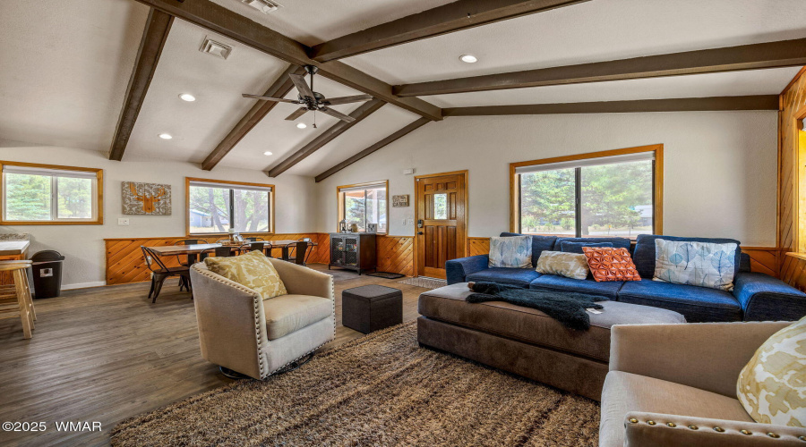 108SkyhookRd-Pinetop-AZ-8