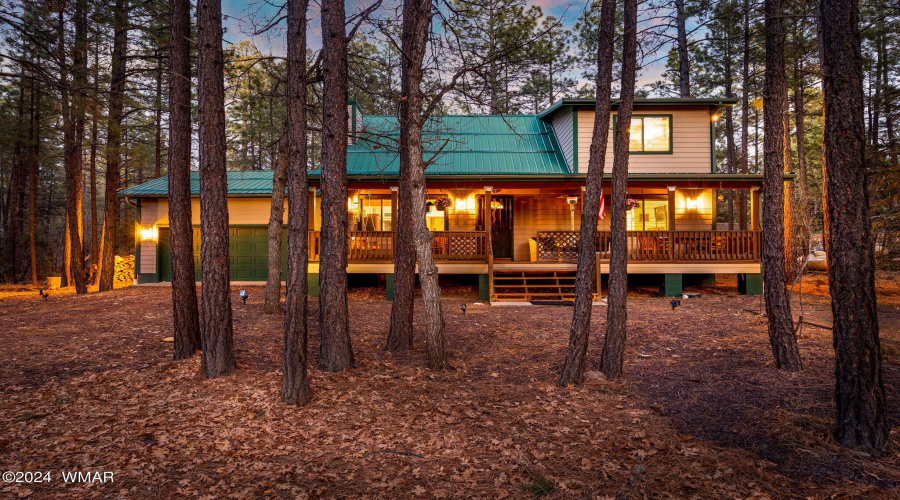 1425HandCartTrail-Lakeside-AZ-Twilights-