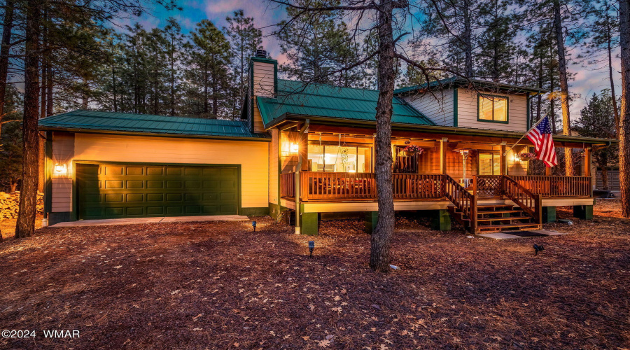 1425HandCartTrail-Lakeside-AZ-Twilights-