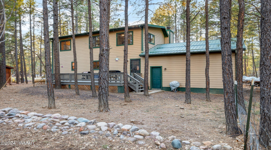 1425HandCartTrail-Lakeside-AZ-31