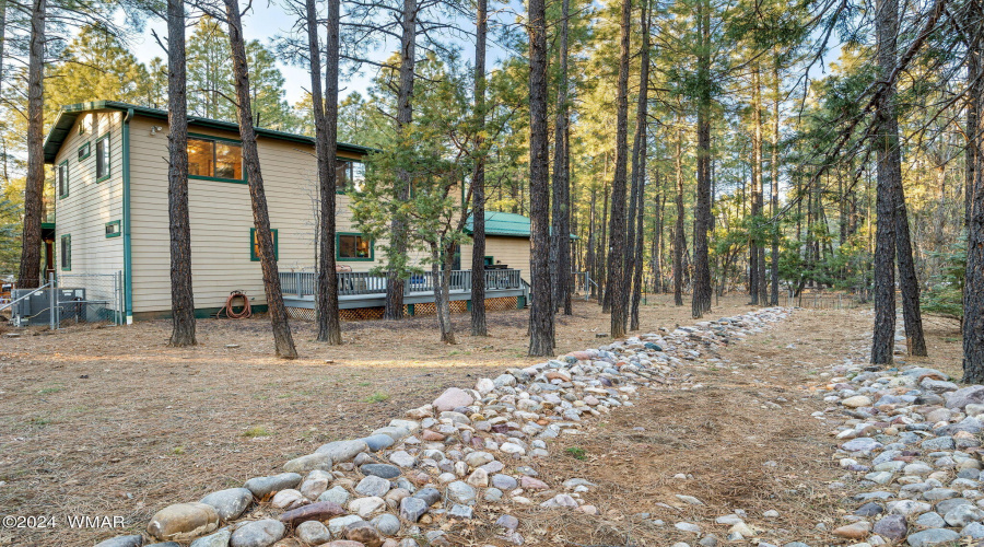1425HandCartTrail-Lakeside-AZ-33