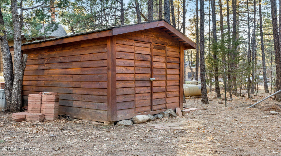 1425HandCartTrail-Lakeside-AZ-34