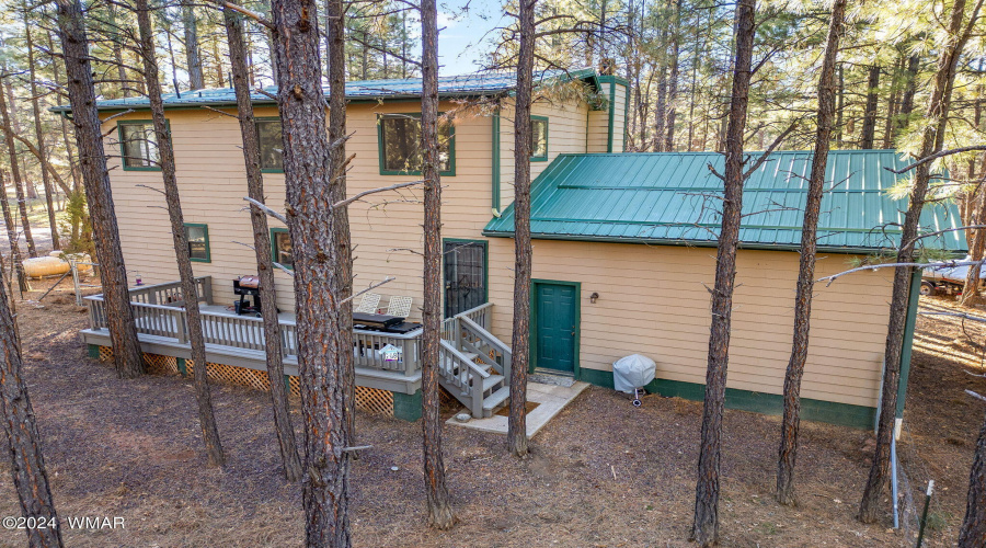 1425HandCartTrail-Lakeside-AZ-36