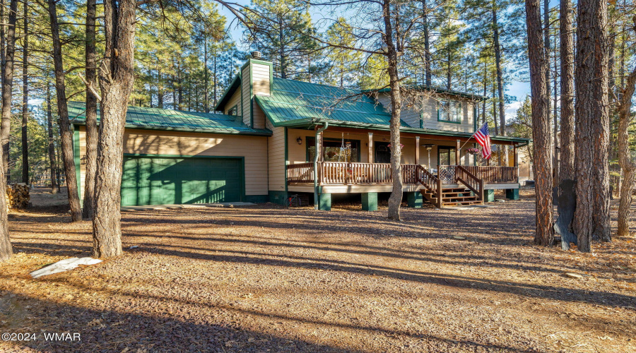 1425HandCartTrail-Lakeside-AZ-1