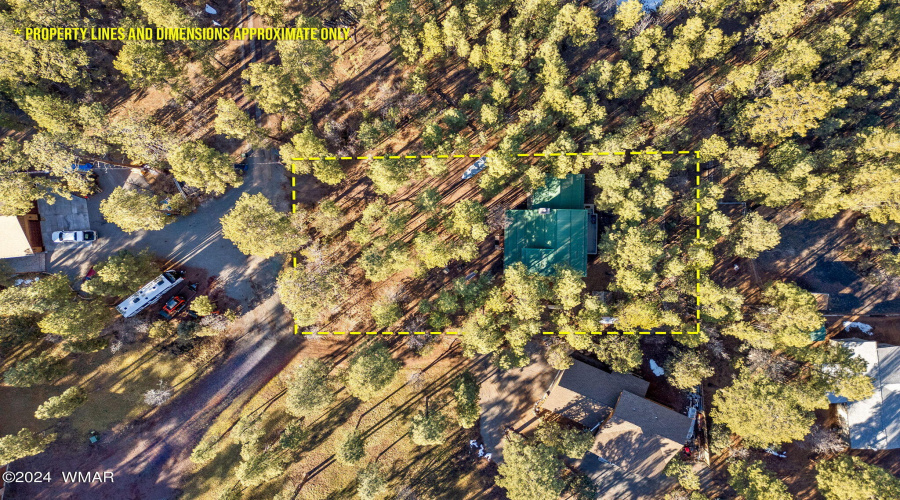 1425HandCartTrail-Lakeside-AZ-41