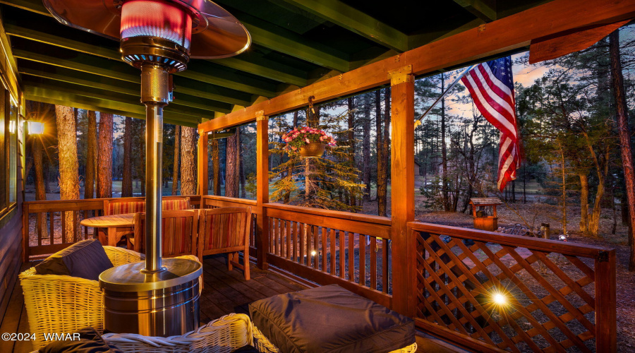 1425HandCartTrail-Lakeside-AZ-Twilights-