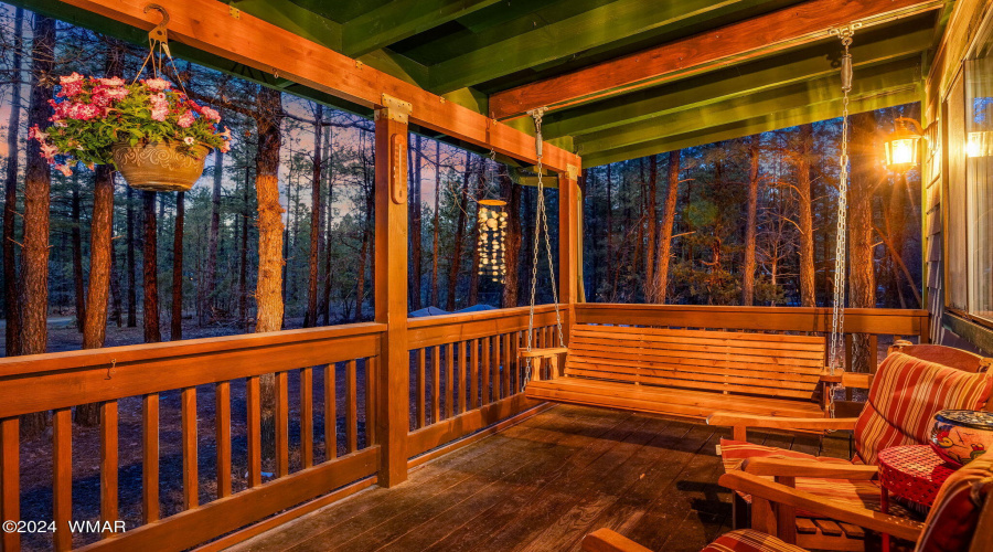 1425HandCartTrail-Lakeside-AZ-Twilights-