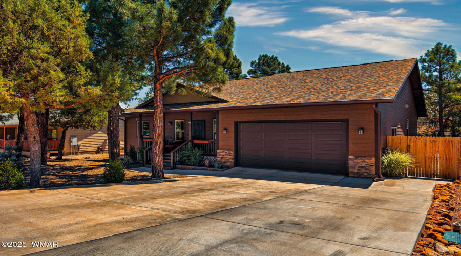 721 S Reynolds