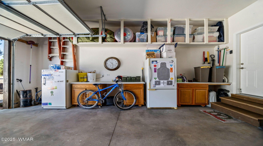 721ReynoldsLn-ShowLow-AZ-26