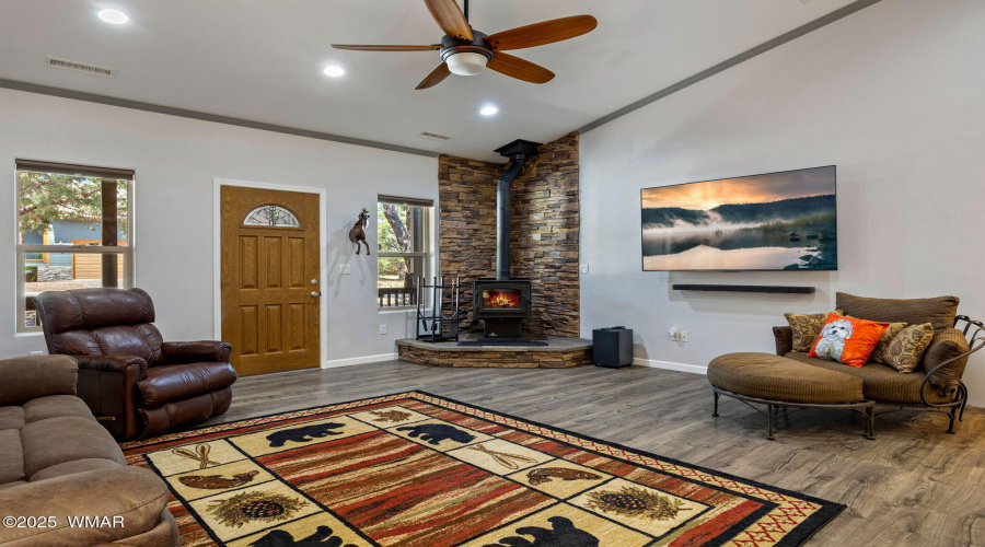 721ReynoldsLn-ShowLow-AZ-8