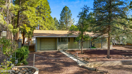 twinflamerealestatemedia-1_(2000)