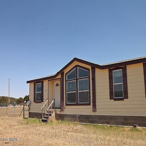 Spacious Home on 1.83 Acres