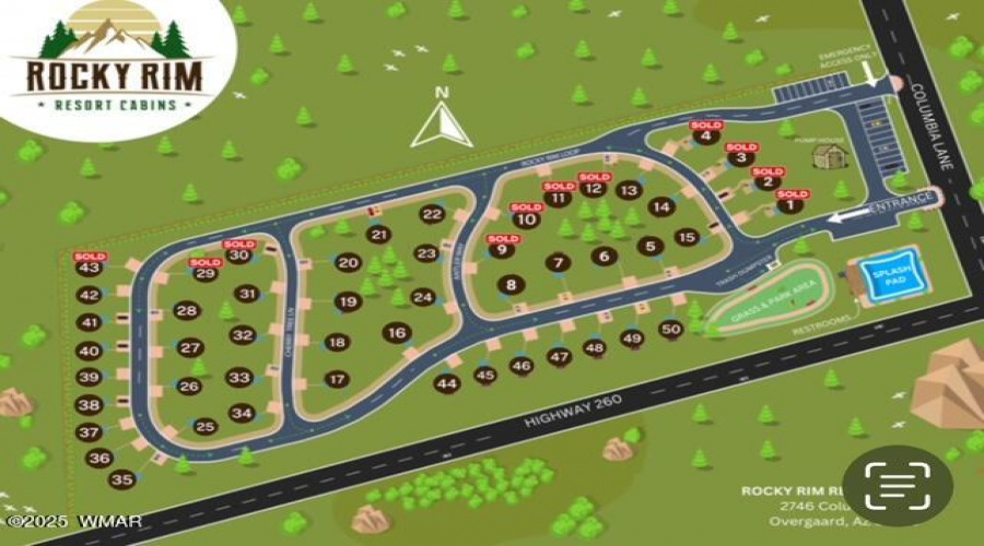 RR Park Map_9840 (1)