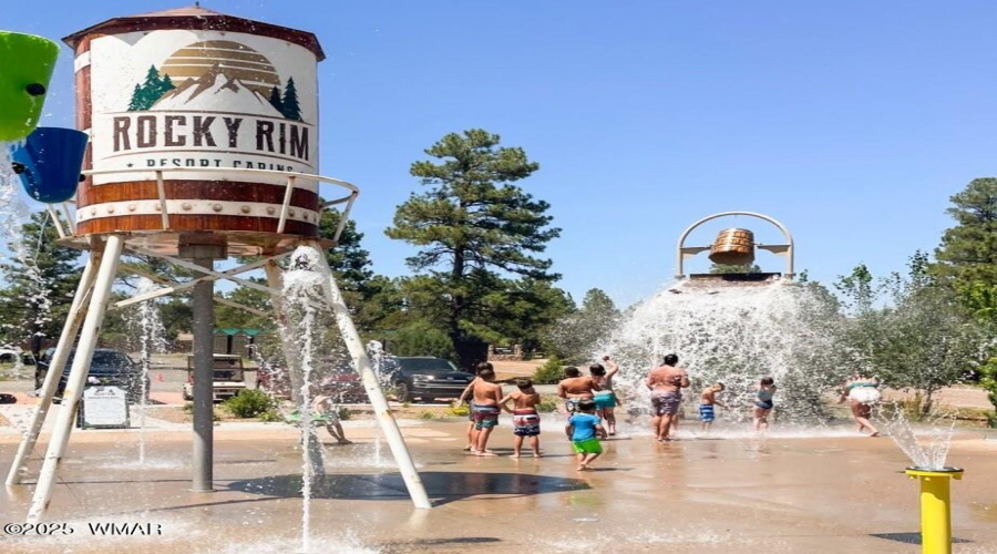splashpadpic