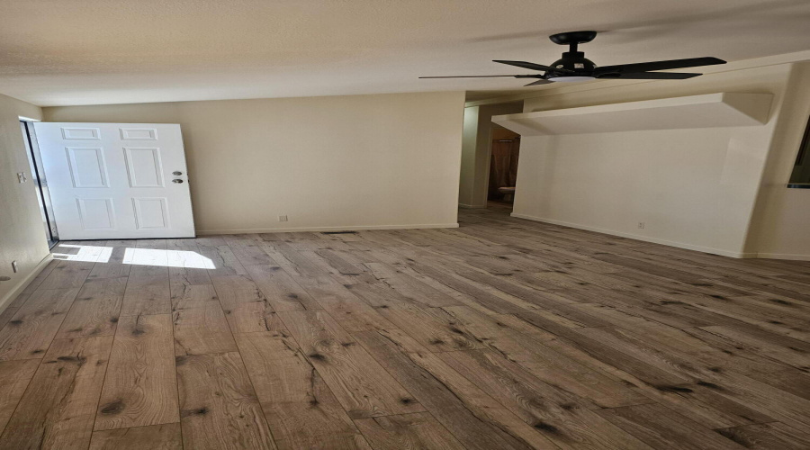 Living room 1