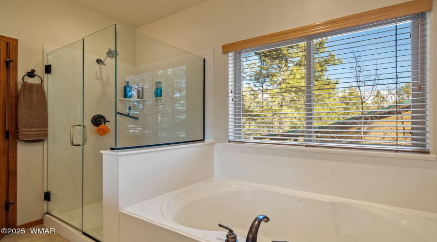 Primary Bedroom Ensuite