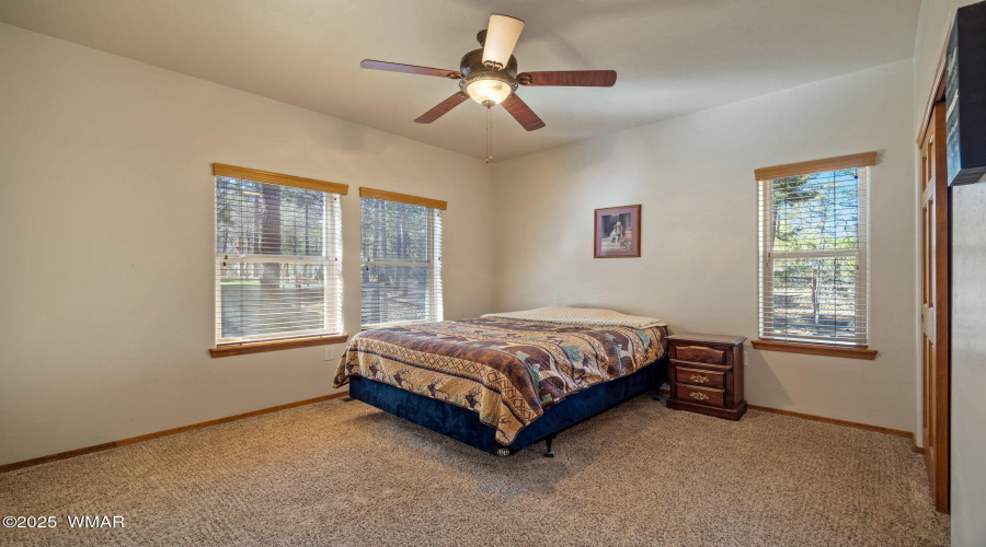 Guest Bedroom 2