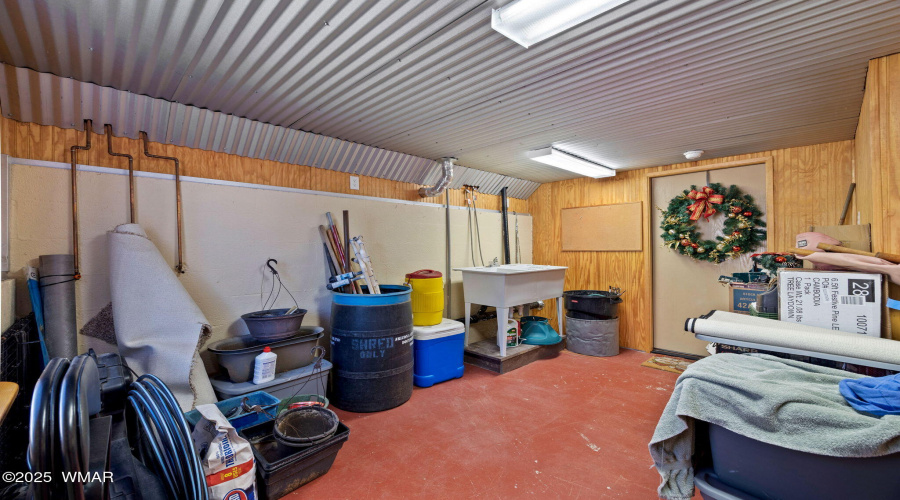 Storage
