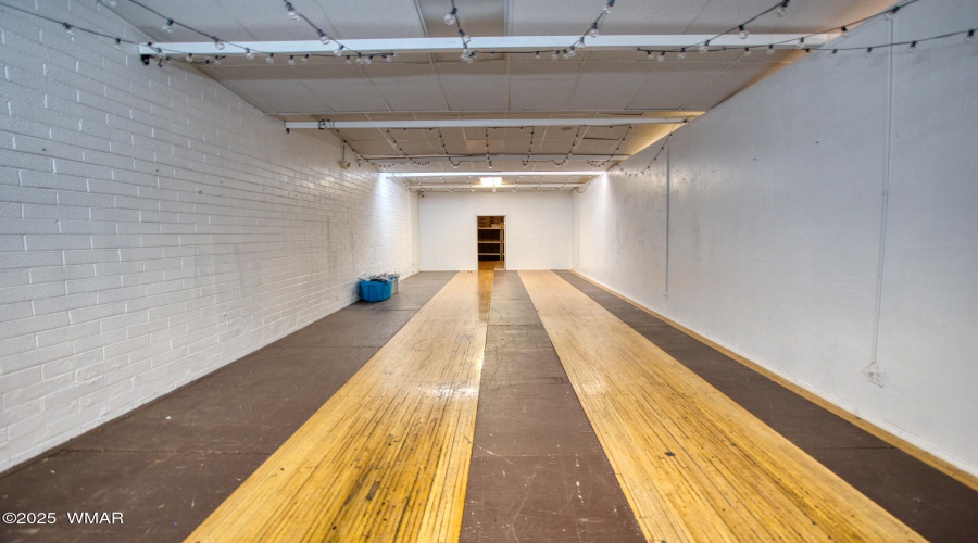 Paxmanphoto_PAX_6840-X4