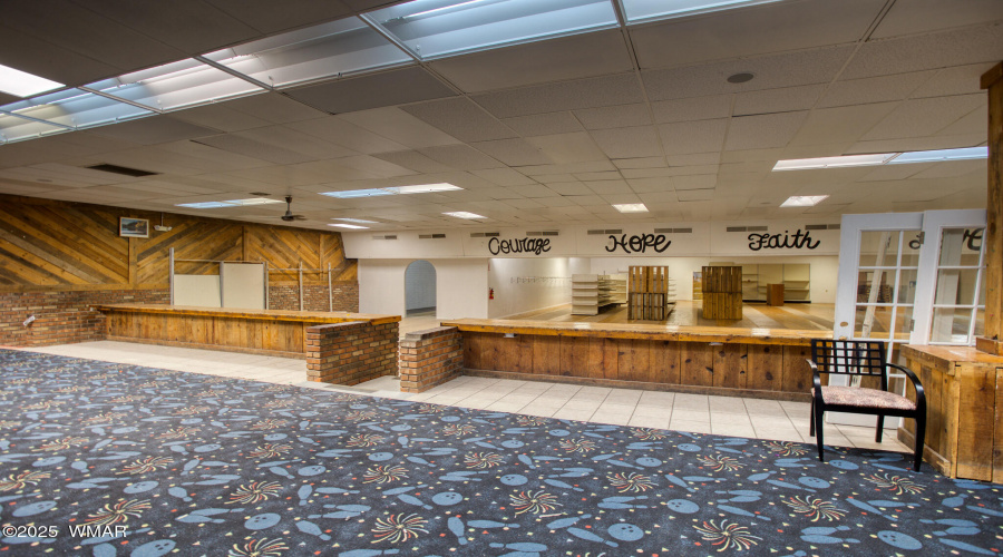 Paxmanphoto_PAX_6824-X4 (1)