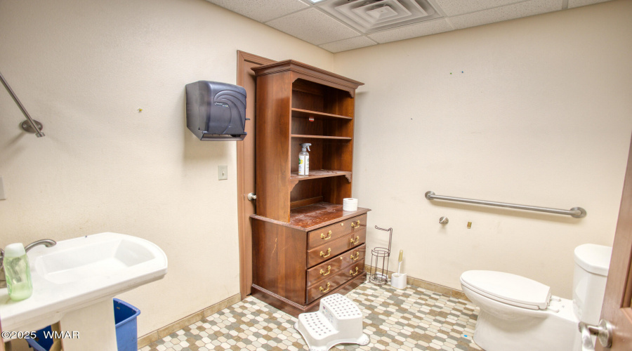 Paxmanphoto_PAX_6863-X4