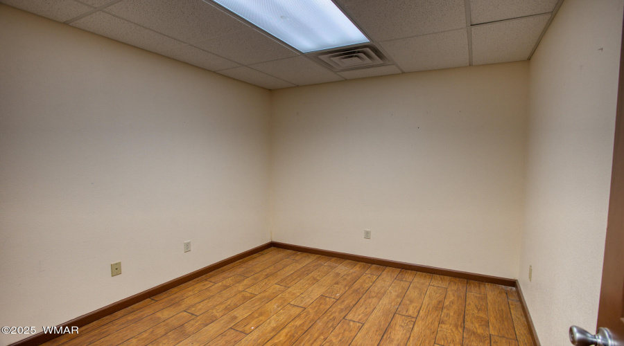 Paxmanphoto_PAX_6860-X4