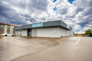 Paxmanphoto_PAX_6869-X4