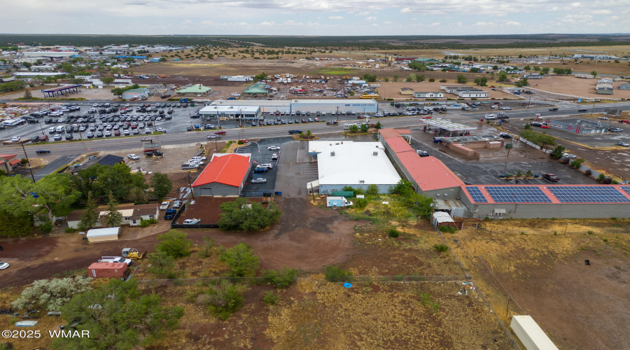 DJI_20250703123023_0242_D-HDR-X4