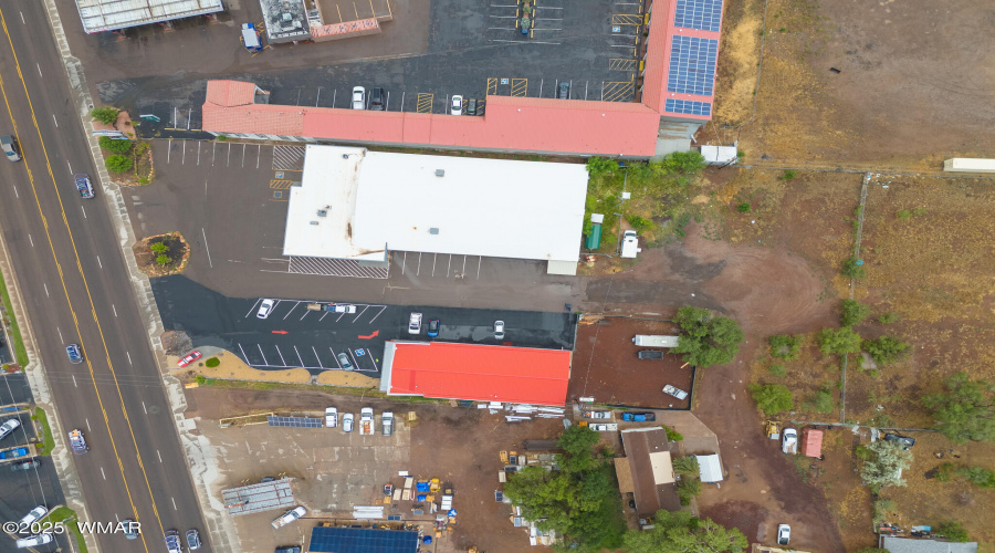 DJI_20250703122957_0237_D-HDR-X4