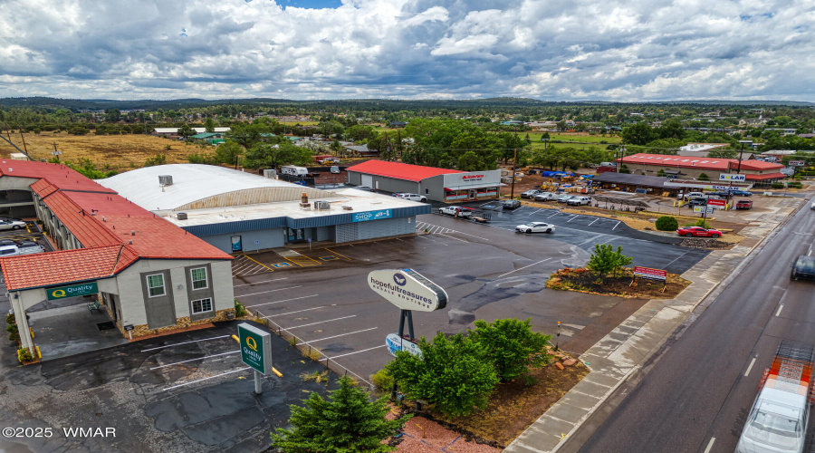 DJI_20250703122917_0227_D_AuroraHDR2019-