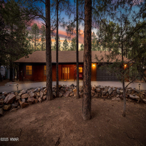 2202ForestParkDr-Heber-AZ-2