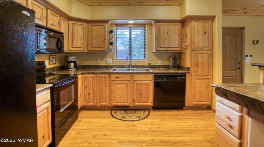 Kitchen2