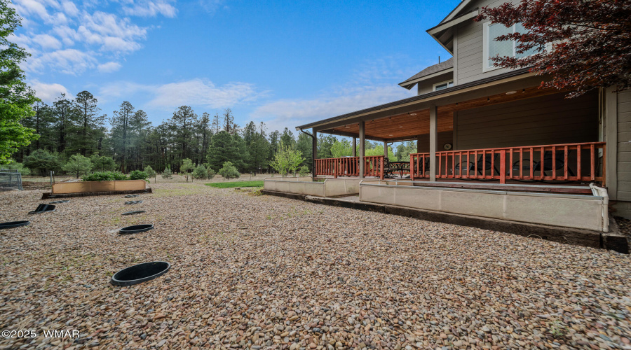 BackLodge-02996