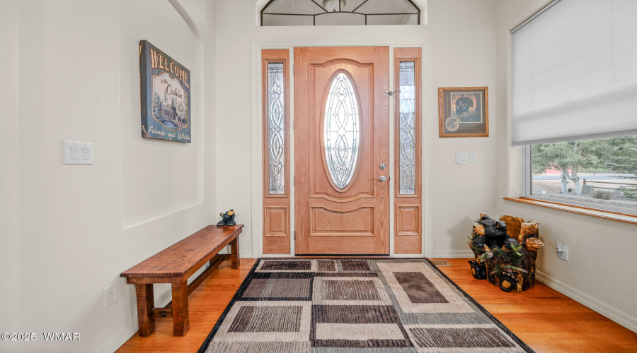EntrywayLodge-03254
