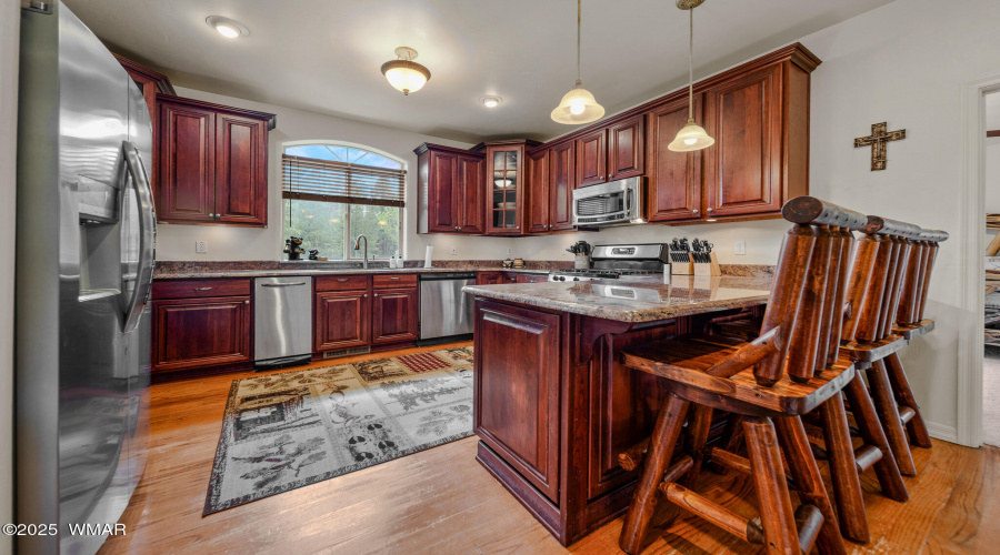 KitchenLodge-03152